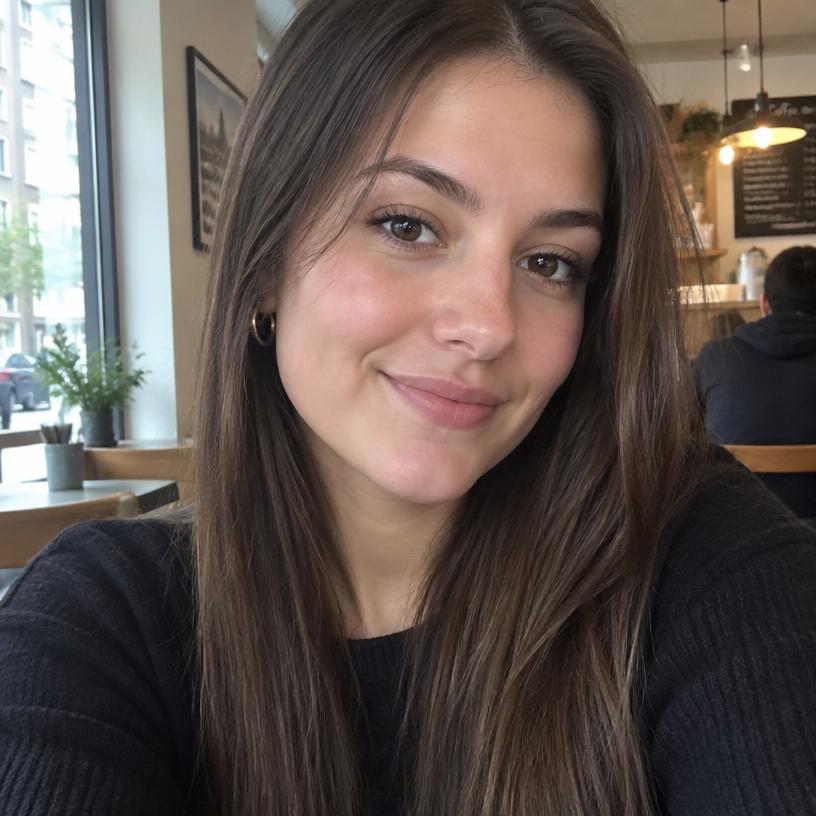 Juliana M.